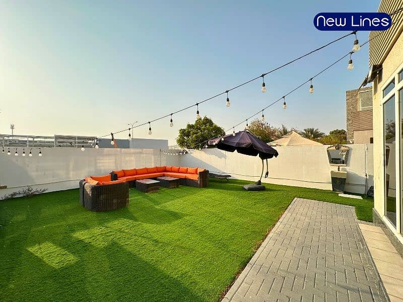 Vastu | Corner Unit | Single Row