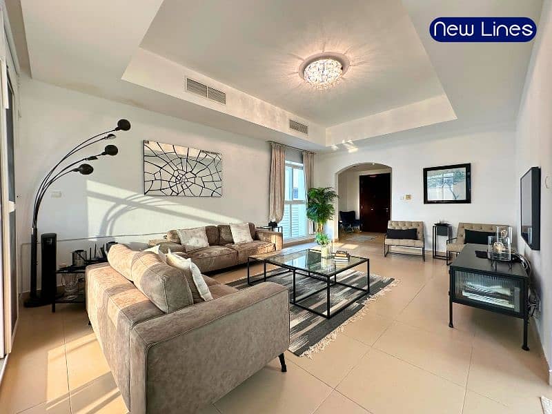 Vastu | Corner Unit | Single Row - Image 7