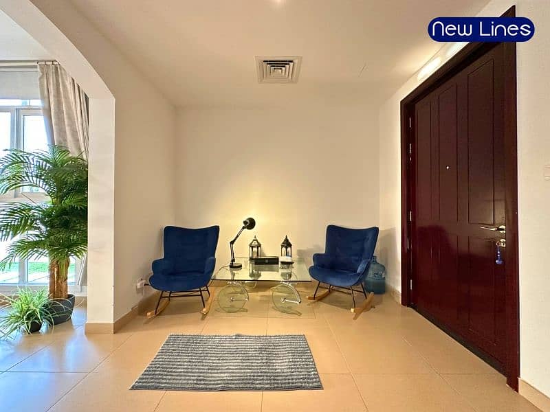 Vastu | Corner Unit | Single Row - Image 8