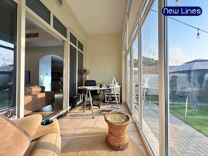 Vastu | Corner Unit | Single Row - Image 10