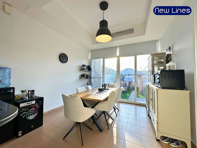 Vastu | Corner Unit | Single Row - Image 11