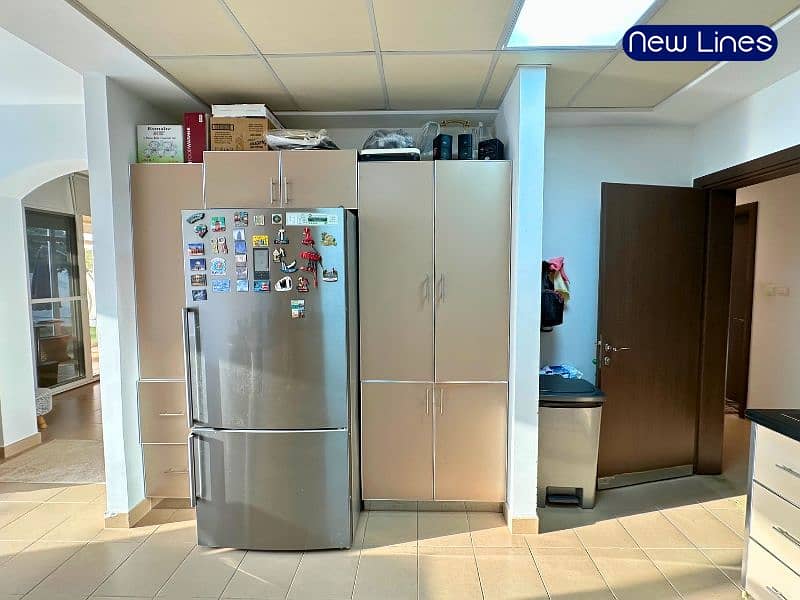 Vastu | Corner Unit | Single Row - Image 13