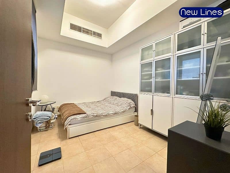 Vastu | Corner Unit | Single Row - Image 14