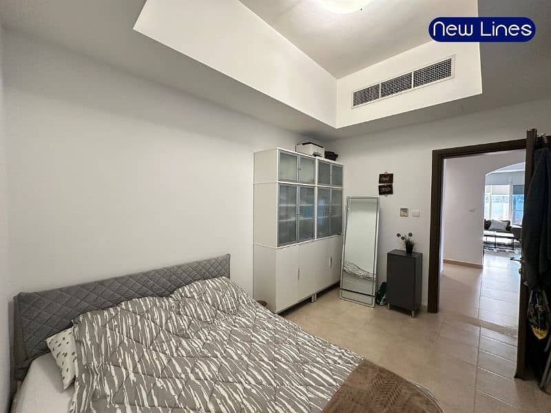 Vastu | Corner Unit | Single Row - Image 15