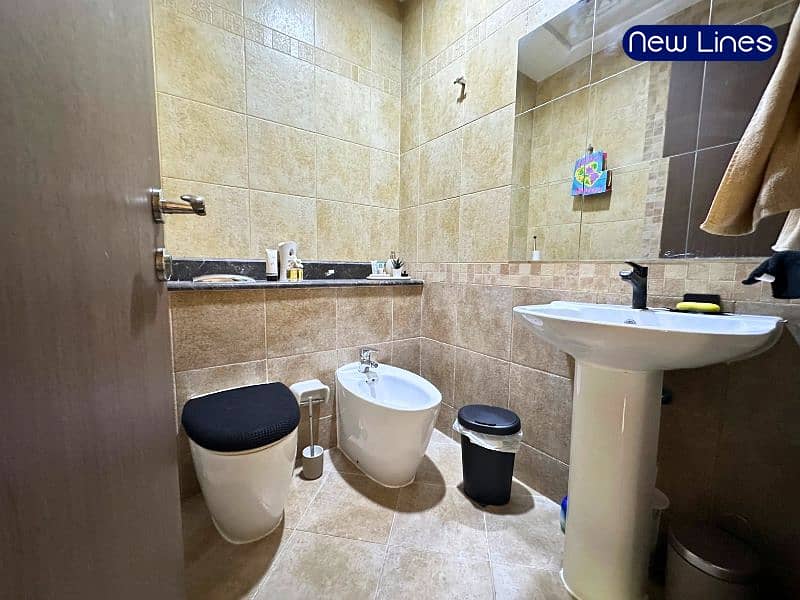 Vastu | Corner Unit | Single Row - Image 16