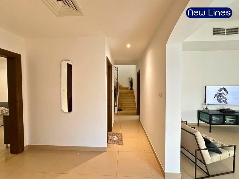 Vastu | Corner Unit | Single Row - Image 18