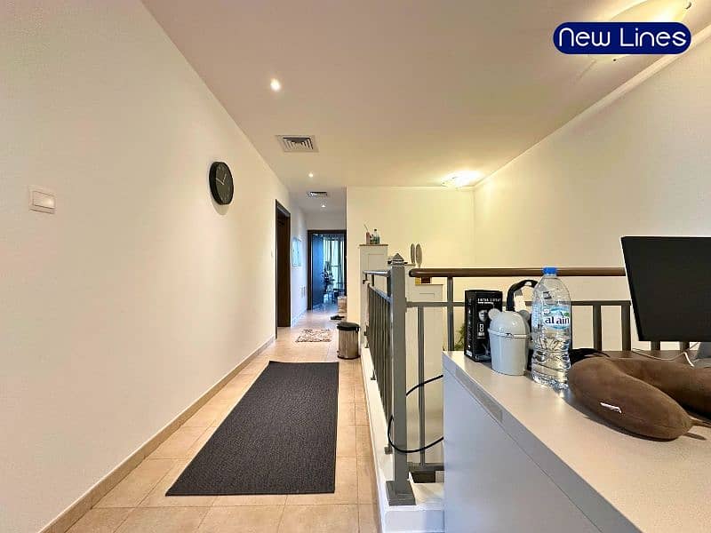 Vastu | Corner Unit | Single Row - Image 19