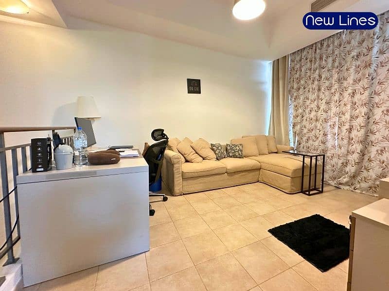 Vastu | Corner Unit | Single Row - Image 20