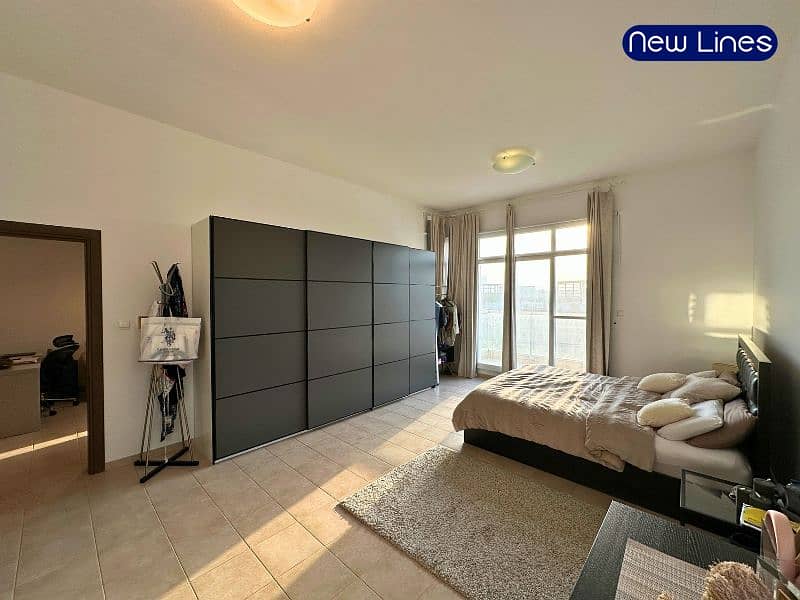 Vastu | Corner Unit | Single Row - Image 21