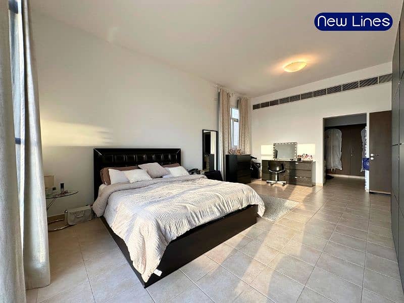 Vastu | Corner Unit | Single Row - Image 22