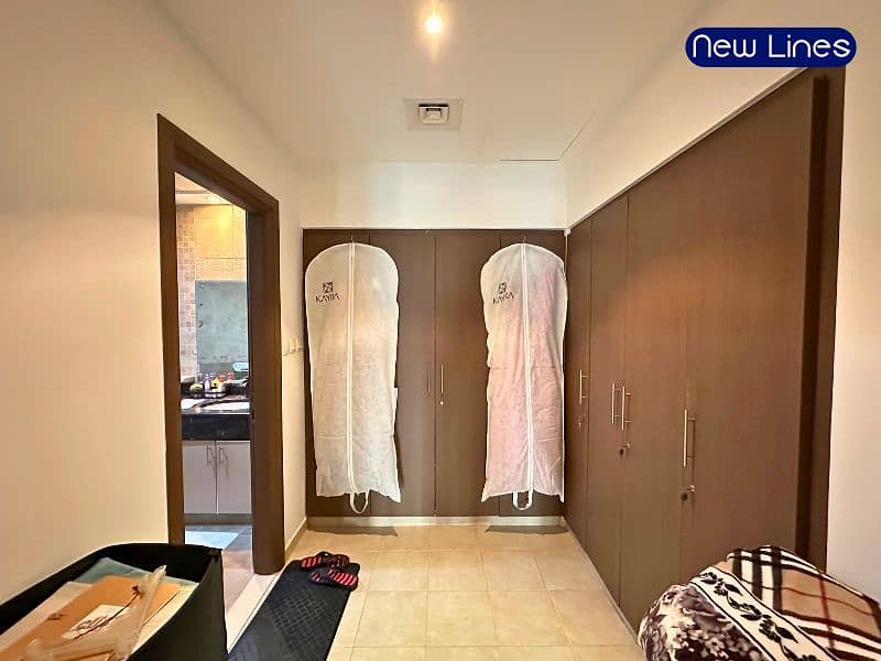 Vastu | Corner Unit | Single Row - Image 23