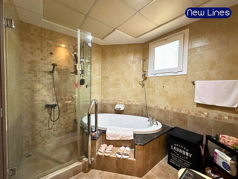 Vastu | Corner Unit | Single Row - Image 24