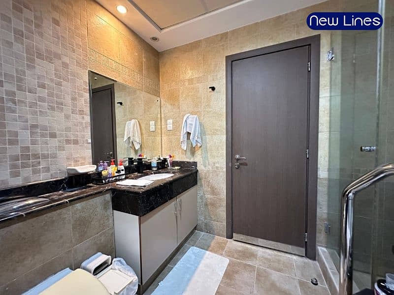 Vastu | Corner Unit | Single Row - Image 25