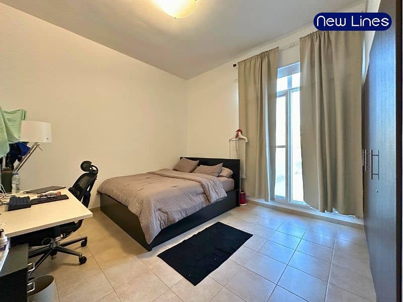 Vastu | Corner Unit | Single Row - Image 26