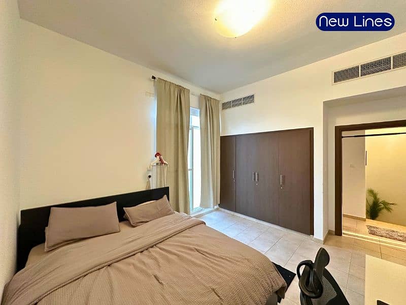 Vastu | Corner Unit | Single Row - Image 27