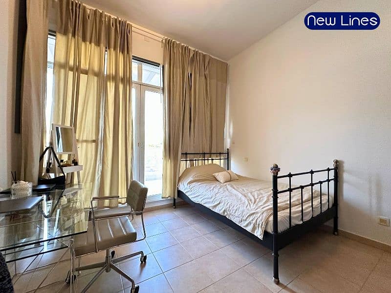 Vastu | Corner Unit | Single Row - Image 28