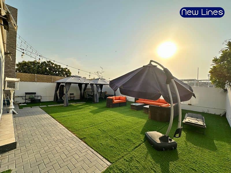 Vastu | Corner Unit | Single Row - Image 30