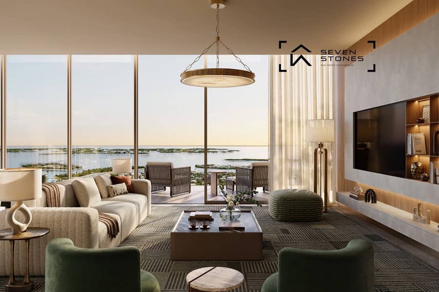 Investor Deal | Close to Metro | 90/10 PP