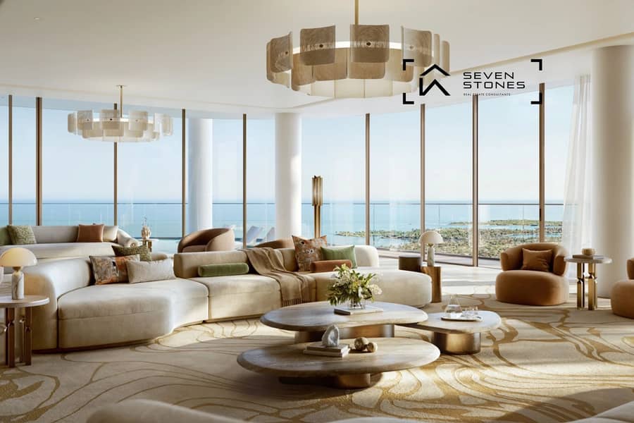 Investor Deal | Close to Metro | 90/10 PP - Image 6