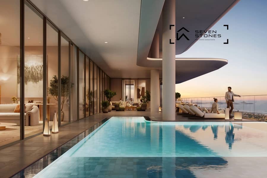 Investor Deal | Close to Metro | 90/10 PP - Image 8