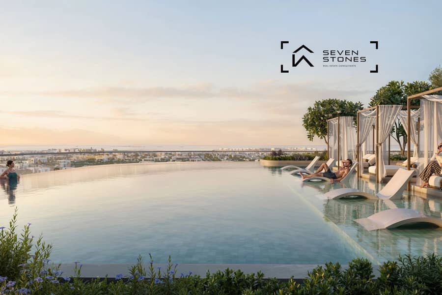 Investor Deal | Close to Metro | 90/10 PP - Image 9