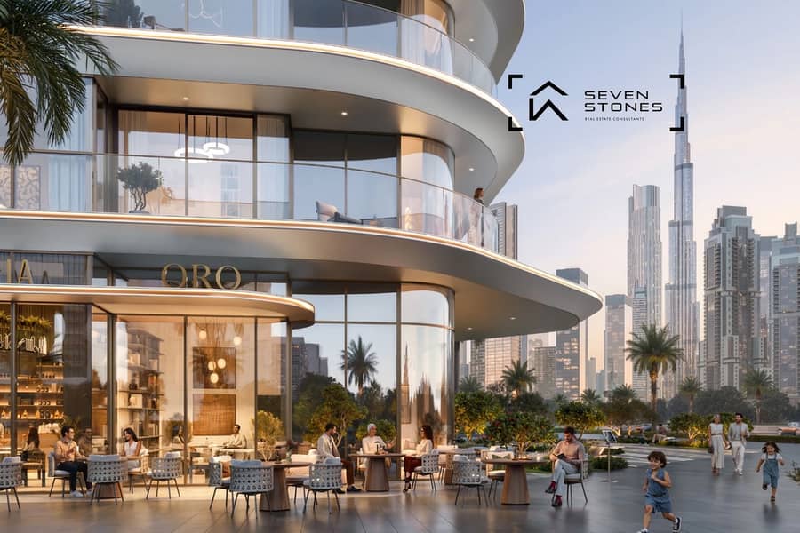 Investor Deal | Close to Metro | 90/10 PP - Image 11