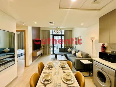 View of Exclusive | Brand New | High-End Facilities | Bayut.com