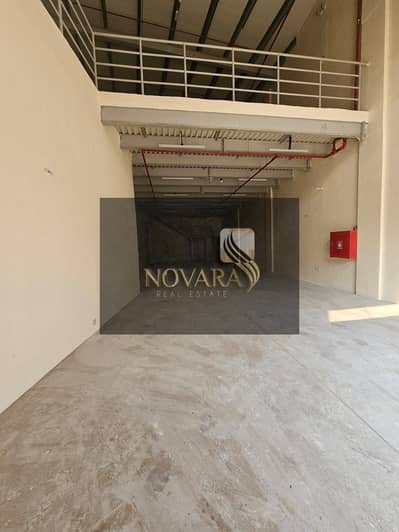 Warehouse for Rent in Al Jurf, Ajman - WhatsApp Image 2025-12-04 at 12.42. 13 PM. jpeg Warehouse for Rent in Al Jurf, Ajman - WhatsApp Image 2025-12-04 at 12.42. 13 PM. jpeg