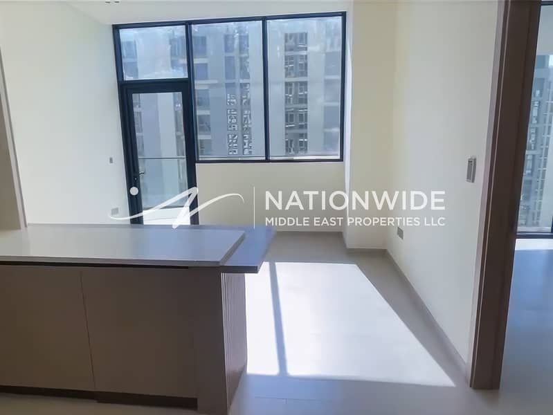 High ROI | Private Pool | Prime Location