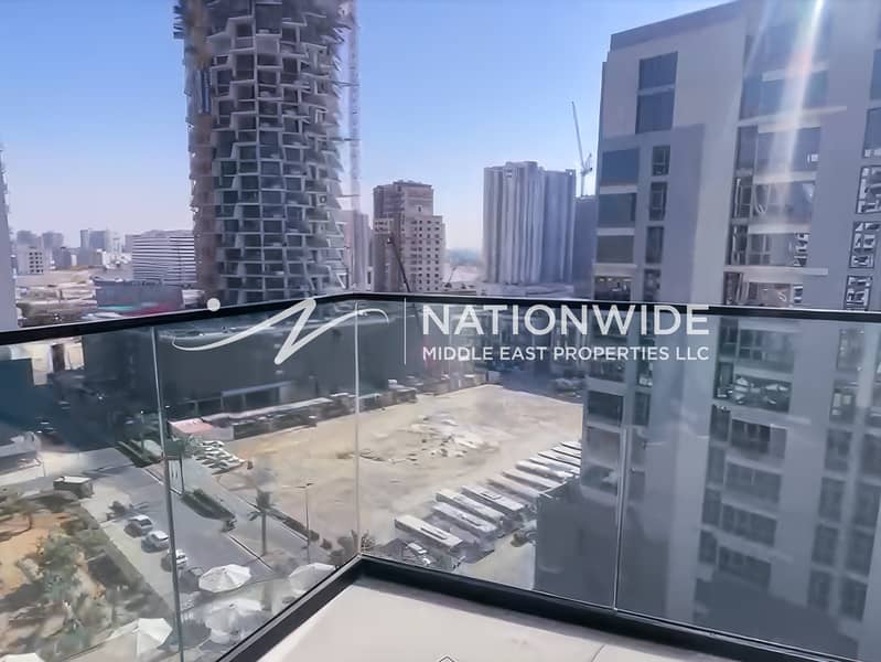 High ROI | Private Pool | Prime Location - Image 6