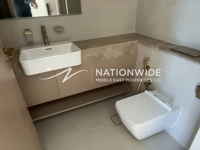 High ROI | Private Pool | Prime Location - Image 8