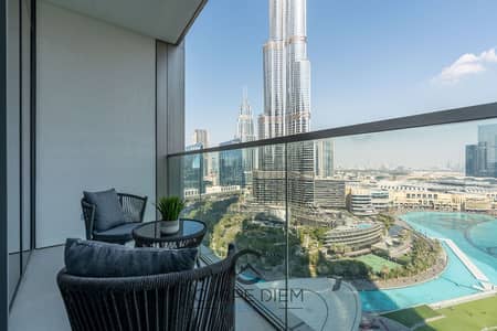 2 Bedroom Flat for Rent in Downtown Dubai, Dubai - a9325cea3d9747f886b1023f44929ab9. jpg 2 Bedroom Flat for Rent in Downtown Dubai, Dubai - a9325cea3d9747f886b1023f44929ab9. jpg