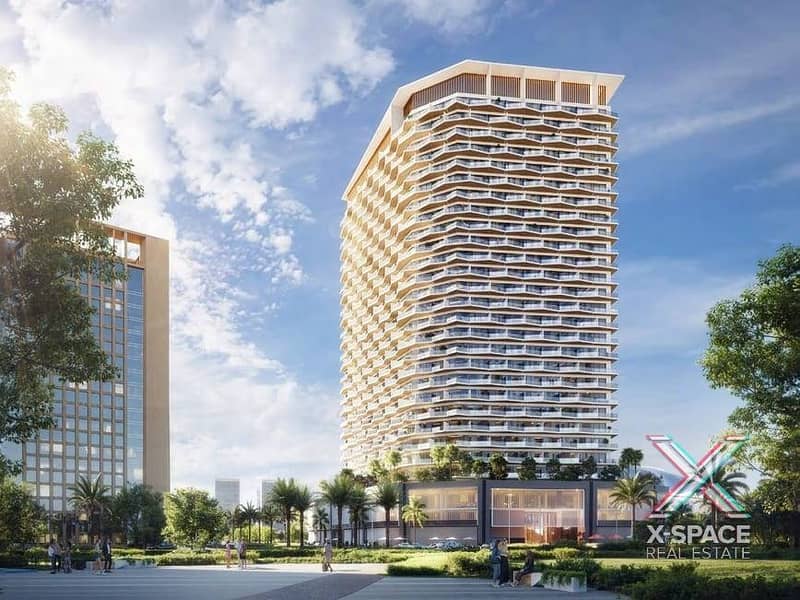 Ready Soon | Top ROI | Signature Interior Design