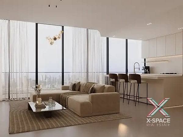 Ready Soon | Top ROI | Signature Interior Design