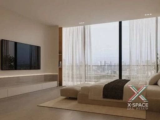 Ready Soon | Top ROI | Signature Interior Design