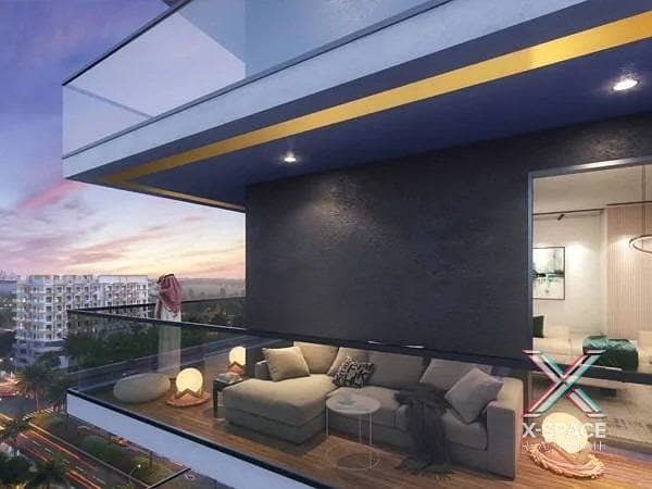 Ready Soon | Top ROI | Signature Interior Design - Image 6