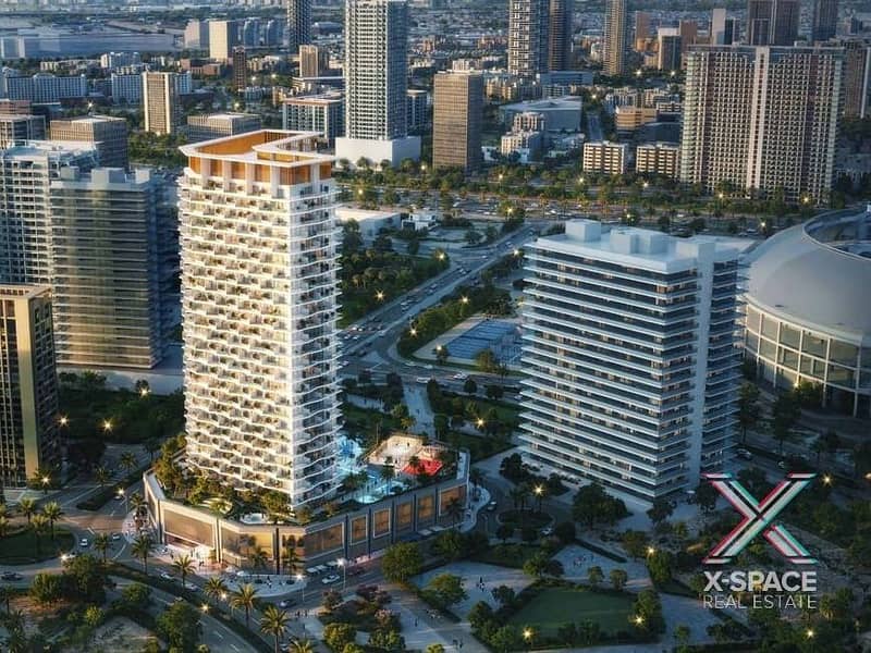 Ready Soon | Top ROI | Signature Interior Design - Image 8