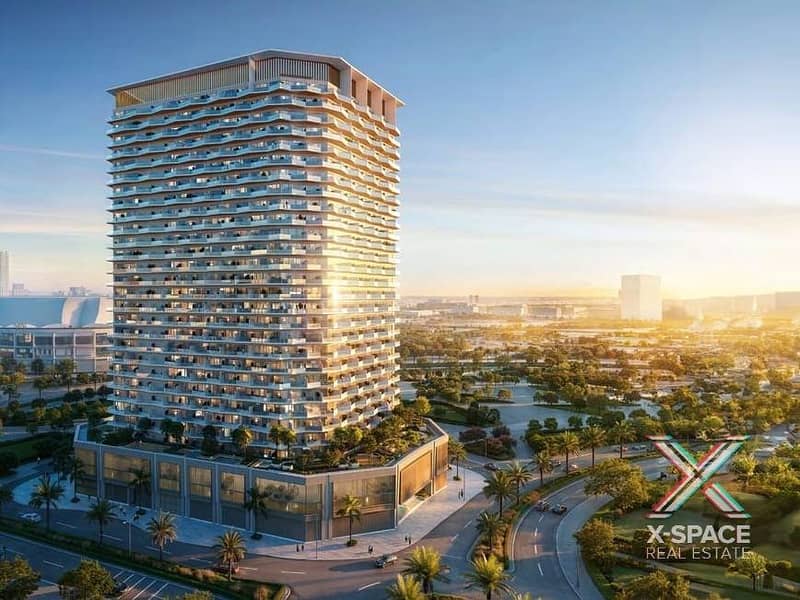 Ready Soon | Top ROI | Signature Interior Design - Image 9