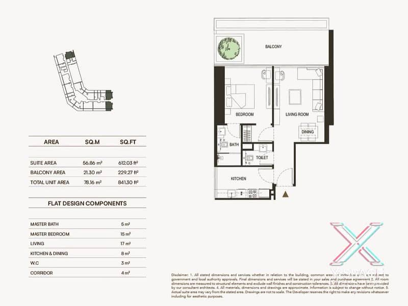 Ready Soon | Top ROI | Signature Interior Design - Image 11