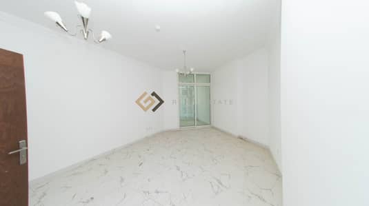 Oasis Towers 2 bedroom Luxury Apartment in Ajman Oasis Towers 2 bedroom Luxury Apartment in Ajman