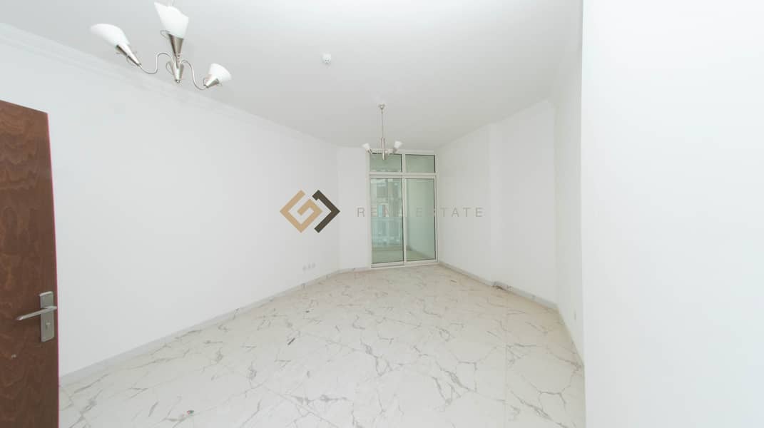 Oasis Towers 2 bedroom Luxury Apartment in Ajman Oasis Towers 2 bedroom Luxury Apartment in Ajman