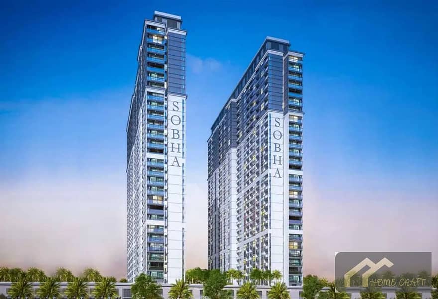 High Floor| Modern Layout| Motivated Seller - Image 7