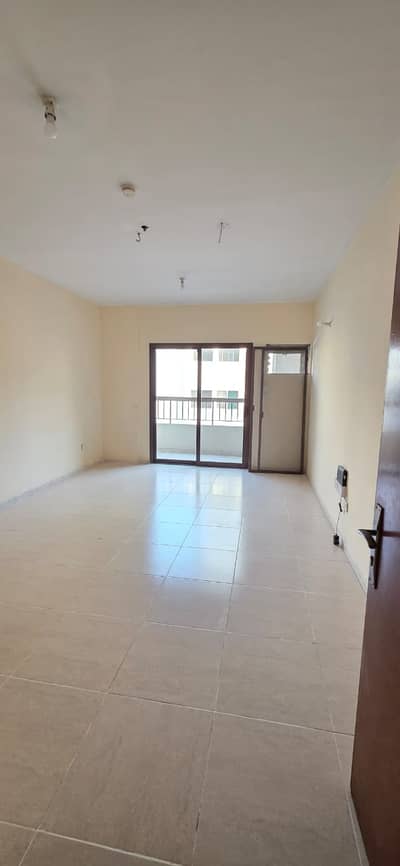 3 Bedroom Apartment for Rent in Abu Shagara, Sharjah - 71448. jpg 3 Bedroom Apartment for Rent in Abu Shagara, Sharjah - 71448. jpg