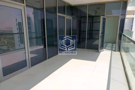 2 Cпальни Апартаменты в аренду в Дамак Хиллс, Дубай - WhatsApp Image 2024-11-23 at 16.19. 32_ff4389c5. jpg 2 Cпальни Апартаменты в аренду в Дамак Хиллс, Дубай - WhatsApp Image 2024-11-23 at 16.19. 32_ff4389c5. jpg