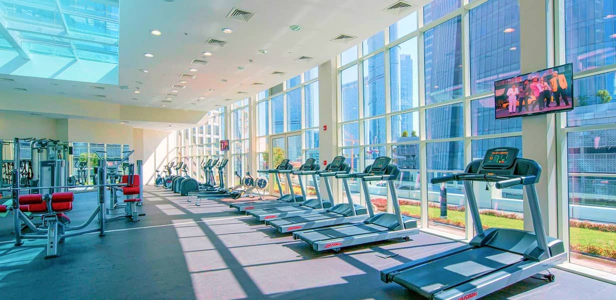 7 Gym. jpg