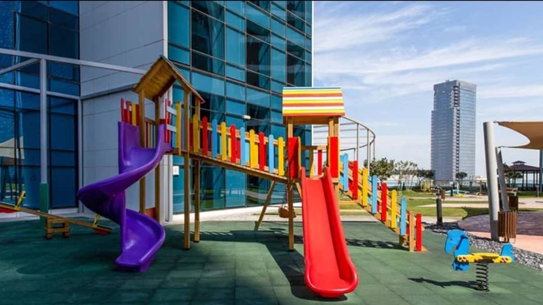 10 Playground. jpg