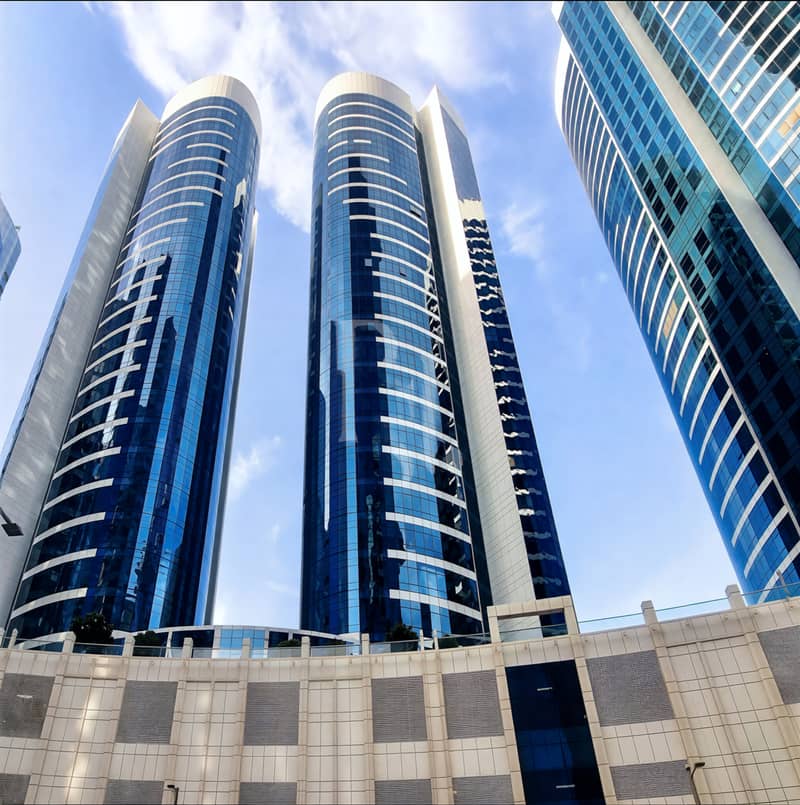 11 Property building. jpg