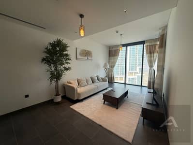 2 Bedroom Flat for Rent in Sobha Hartland, Dubai - img16. jpg