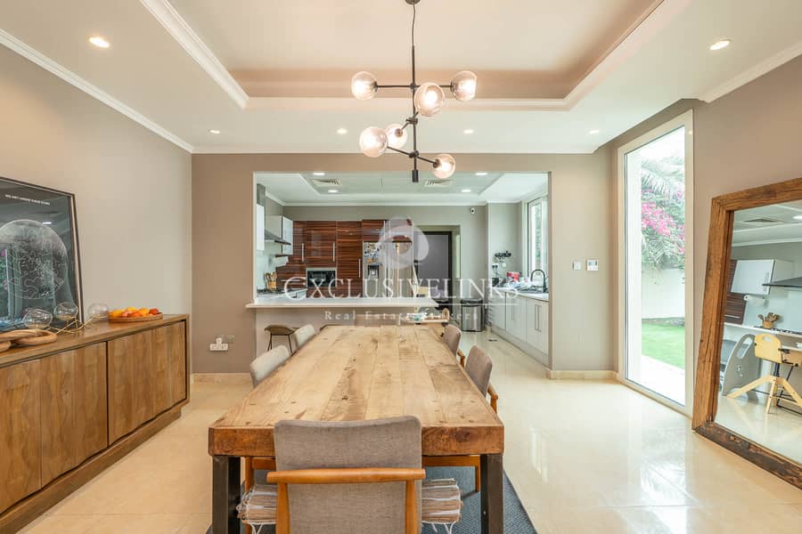 Vacant on Transfer | Close to Plaza and Pool - Image 6