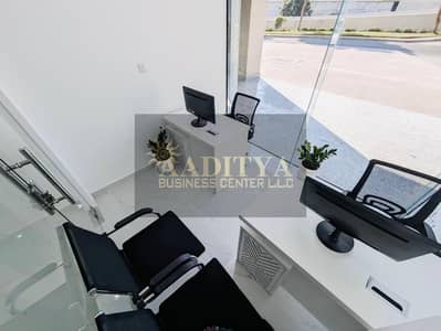 Office for Rent in Al Karama, Dubai - ce1bd454-9173-4d81-813f-79596fc4fad6. jpg